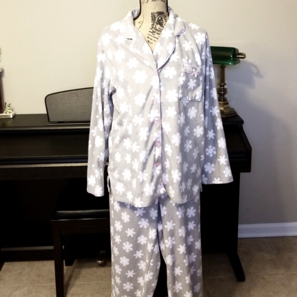 Charter Club Intimates Other - CHARTER CLUB SOFT PJ'S!!